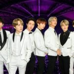 Primer show de BTS enloquece a México: Grupo promete al ARMY que volverá en cada gira