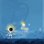 Nero & Sci ∫ Integral Edition y más juegos llegan este mes a Nintendo Switch / Nintendo Switch 2