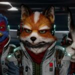 El filtrador NateTheHate ya no dará fechas específicas de juegos de Nintendo tras su fallo con Star Fox