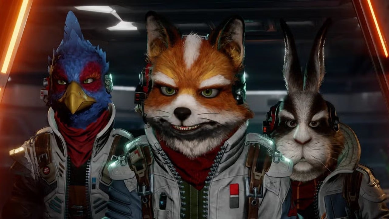 El filtrador NateTheHate ya no dará fechas específicas de juegos de Nintendo tras su fallo con Star Fox