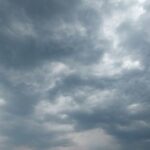 Clima en Ciudad Victoria: pronósticos para este sábado 9 de mayo con ambiente caluroso