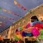 Pronóstico del clima en Matamoros este sábado 9 de mayo: ambiente caluroso y muy nuboso