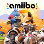 Star Fox para Nintendo Switch 2 detalla su compatibilidad con amiibo