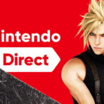 Resurgen los rumores de un nuevo Nintendo Direct: tipo de presentación y posibles anuncios