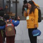 Megapuente del 14 al 17 de mayo: Alumnos y maestros de la CDMX tendrían hasta cuatro días de descanso