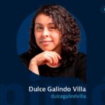 La importancia del juego en la era digital.