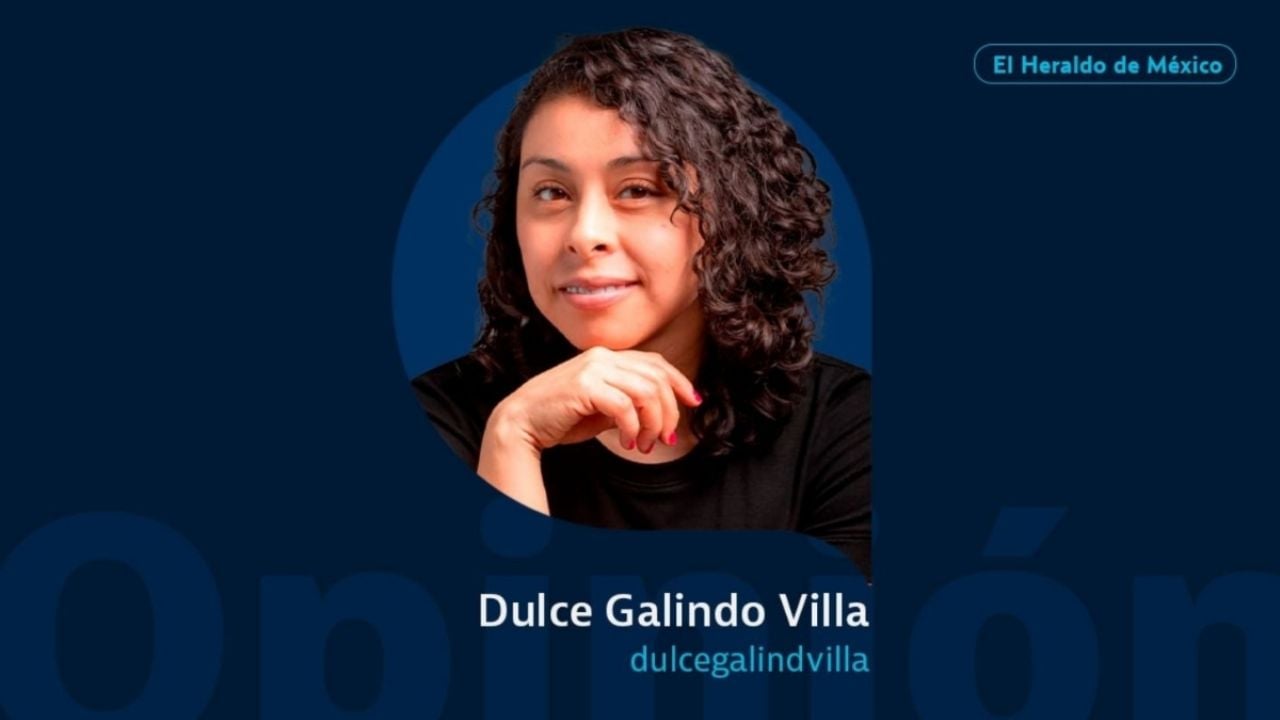 La importancia del juego en la era digital.