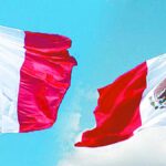 Francia y México, 200 años de relación, pero sin acuerdo sobre tráfico de patrimonio
