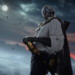 The Duskbloods reconfirma su exclusividad y ventana de lanzamiento en Nintendo Switch 2