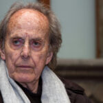 El arquitecto cuya obra millones conocen sin saberlo: Felipe Leal anuncia homenaje a Teodoro González de León