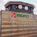 Perspectiva negativa de México alcanza a Pemex y CFE: S&P