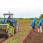 CONPAPA celebra 35 años y llama a reforzar la colaboración para mejorar la sanidad del sector papelero en México