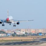 Aeropuerto Internacional de Mérida: estatus de vuelos demorados hoy 15 de mayo