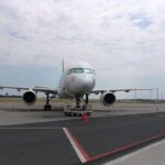 Aeropuerto Internacional de Los Cabos: estatus de vuelos demorados hoy 15 de mayo