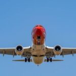 Aeropuerto Internacional de Puerto Vallarta: estatus de vuelos demorados hoy 15 de mayo