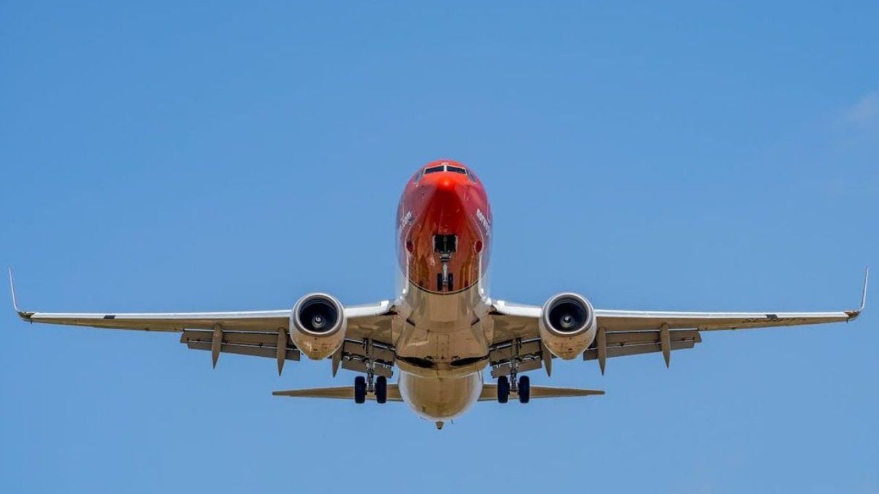 Aeropuerto Internacional de Puerto Vallarta: estatus de vuelos demorados hoy 15 de mayo