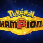 Cómo descargar Pokémon Champions gratis: enlaces oficiales y pasos seguros