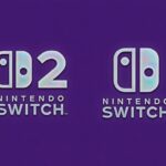 8 juegos han confirmado sus estrenos en Nintendo Switch / Nintendo Switch 2 en las últimas horas: GooNECT √2, Angie Magica y más