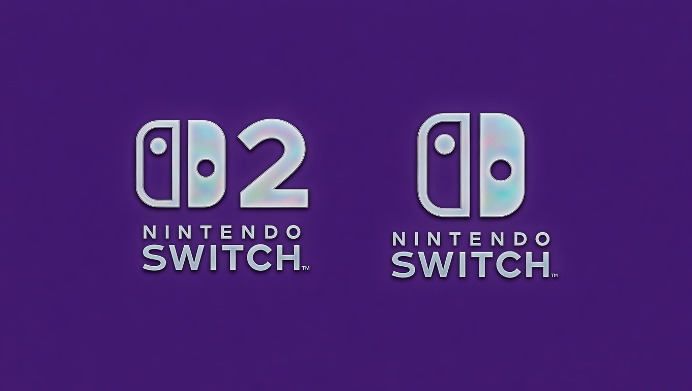 8 juegos han confirmado sus estrenos en Nintendo Switch / Nintendo Switch 2 en las últimas horas: GooNECT √2, Angie Magica y más