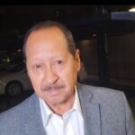 Fiscalía de Michoacán cita a declarar a Leonel Godoy por el asesinato de Carlos Manzo