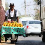 ¿Cómo salir de la trampa de la informalidad?