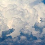 Pronóstico del clima en Tampico para este domingo 17 de mayo con calor extremo