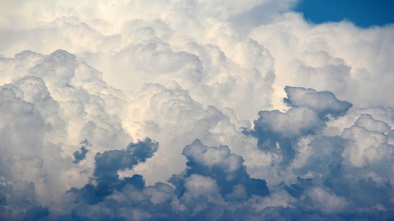 Pronóstico del clima en Tampico para este domingo 17 de mayo con calor extremo