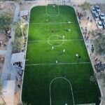 Pronóstico del clima en San Luis Río Colorado para este domingo 17 de mayo: intenso calor