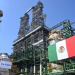 Pemex niega acelerar el júbilo tras la llegada de Carpio Fragoso, nuevo director de la empresa