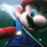 ¿El fin de los 6 cuadros de latencia? Por qué el nuevo Smash Bros. en Switch 2 cambiará las reglas del competitivo