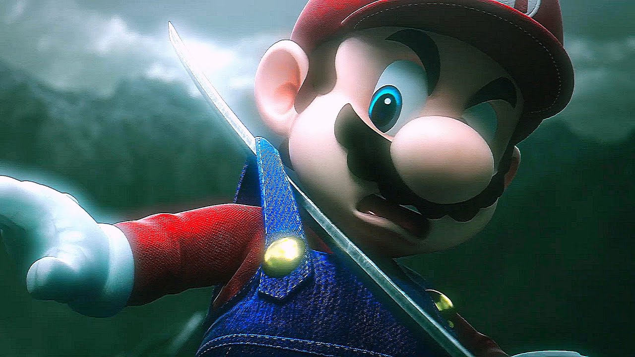 ¿El fin de los 6 cuadros de latencia? Por qué el nuevo Smash Bros. en Switch 2 cambiará las reglas del competitivo