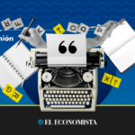 Circularidad como estrategia país