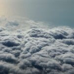 Pronóstico del clima en Ciudad Obregón para este martes 19 de mayo