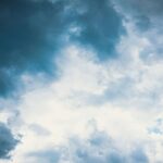 Pronóstico del clima en Nogales para este martes 19 de mayo: ambiente caluroso
