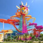 Royal Caribbean lamenta freno a Perfect Day México, empresa insiste en mantener inversión en Mahahual