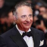 Leonardo García Tsao: El ruso Zvyagintsev y el español Almodóvar