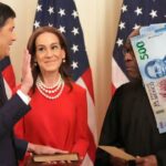 Peso se impone al dólar estadounidense tras la toma de protesta de Kevin Warsh al frente de la Reserva Federal