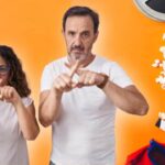 ¿Por qué los mexicanos ya no van al cine? Radiografía de una crisis de salas.