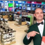Julio Regalado en Soriana: 3 ofertas imperdibles que tienes que aprovechar HOY viernes 22 y sábado 23 de mayo