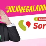 Julio Regalado: las mejores ofertas de Soriana: promociones validas del viernes 22 al lunes 25 de mayo