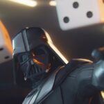 El nuevo juego de Ubisoft para Nintendo Switch 2 y Nintendo Switch se retrasa: toca esperar más por Monopoly: Star Wars Heroes vs. Villains