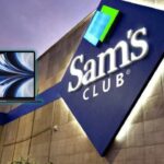 Sam’s Club lanza un precio de regalo Macbook Air Apple de 13 pulgadas de 512 GB con descuento superior al 40%: con Chip M2 y 18 horas de batería