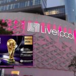 Liverpool remata pantalla Smart TV Hisense Mini Led de 55 pulgadas con descuento: con tecnología ULED y sonido envolvente