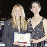 Leonardo García Tsao: 79 Festival de Cannes