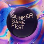 Corea podría haber filtrado todos estos anuncios del Summer Game Fest 2026: aparecen clasificaciones de LEGO Skylines, Persona 4 Revival y más