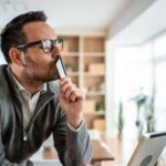 Tiendas en México ‘reprueban’ en personalización y atención digital a clientes