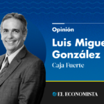 Si exportaciones e IED van tan bien, ¿por qué no crece la economía?