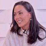 Arantxa Ximena lleva “Ecos de Paz” a la ONU y anuncia muestra en México