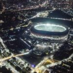 Estadio Azteca de manteles largos: 60 años, 60 hechos relevantes del “Coloso de Santa Úrsula”