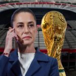 Boleto de Sheinbaum para partido México vs. Sudáfrica: Ellas son las ganadoras del concurso de dominadas